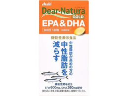 ATqO[vHi fBAi` S[h EPA&DHA 30