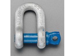 GXR ͌^VbN 6.5ton EA638NA-8