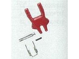 �G�X�R ���b�`�Z�b�g [EA987GK-34�p] EA987GK-44