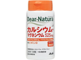 ATqO[vHi fBAi` JVE}OlVE