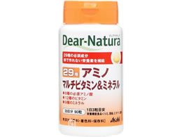 ATqO[vHi fBAi` 29A~m}`r^~~l 30