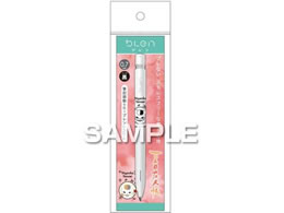 qTS ĖڗFl u{[y jR搶 HH3881