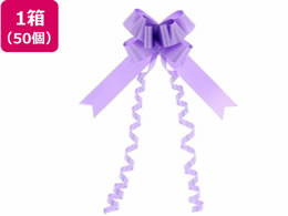 胊{H {{E 36mm x_[ 150{