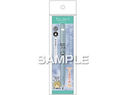 qTS ĖڗFl u{[y  HH3883