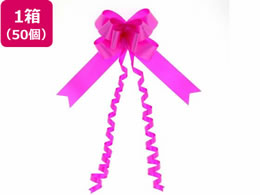 胊{H {{E 36mm r[eB 150{