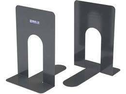 I[vH ubNGh  2g  BE-1-BK