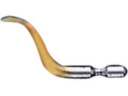 SHAVIV/�ʎ�襃o�����p�u���[�h �����������a�o���Ή�