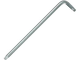 xbZ ~߃gNX` 8500TXH T30H 8500TXH-T30H