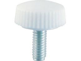 TRUSCO/B47�^�C�v ���σr�X �X�`�[�� ��