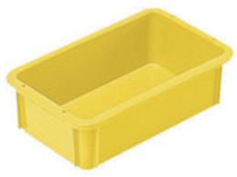 �q�V/C�^�R���e�i