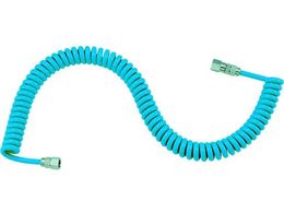 TRUSCO/�E���^���R�C���z�[�X�׊�