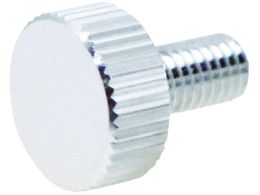 TRUSCO SUS���������˂� �c�ڃ��[���b�g M5 ��12 L15 1�� DS-AB401