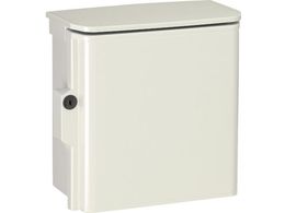 Nito �����H�� �L�[�t�ό�v���{�b�N�X OPK12-2525A 1���� OPK12-2525A