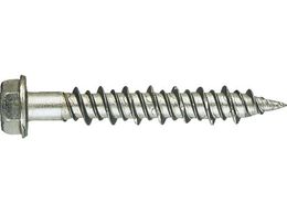 TRUSCO P���X�A���J�[ �Z�p�� �X�`�[�� 6�~35 12�{�� PHV-635BT