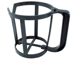 TRUSCO �����t�� �g���̂ēh���J�b�v�z���_�[ 600CC�p