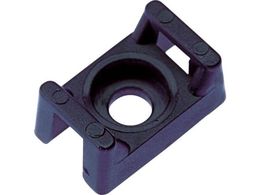 phECbg/^C}Eg ϔMiC66 TM-30V[Y