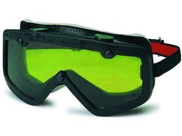 YAMAMOTO �Ռ��S�[�O�� YGW-503M #1.7 YGW-503M#1.7