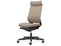 �R�N�� �~�g��2 �z �A�f�B�V���i���I�� ���r�{�̍��\�t�g�x�[�W��