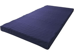 ACXI[} ZutBbg}bgX VO 8cm UMPZ78-S