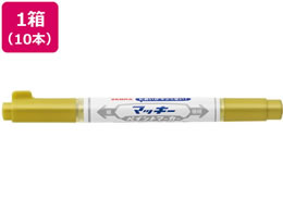 [u }bL[yCg}[J[ ɍ ׎^ɍ  10{