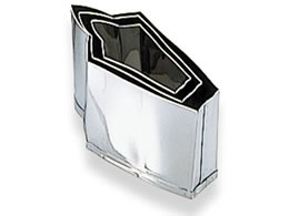 EBM 18-8 葢^ 3Pcs ~ [\N 3095200