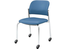 �R�N�� ��c�p�C�X100 PU���U�[ �I�� �\�t�g�L���X�^�[ ���b�L�r �}����