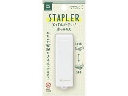 ~h(fUCtB) XS RpNgzb`LX A 35523006