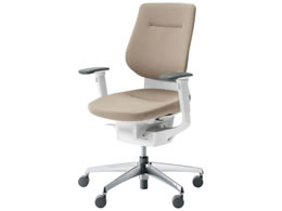 RN CO NbVwO[W IL W CRGA3213E1G4MAW