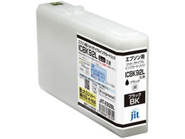 Wbg Gv\ ICBK92LubN TCNCN JIT-E92BL