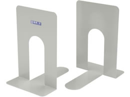 I[vH ubNGh  2g DF BE-1-GY