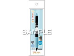 qTS ĖڗFl TTNbvfRVCJ[  HH3893