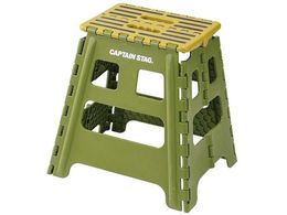 LveX^bO ܂肽߂Xebv L O[