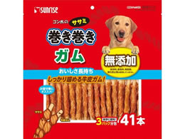 }J S̃TT~ K 41{ SSM-021