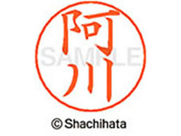 V`n^ l[ypl[ Vo[   X-GPS-0036