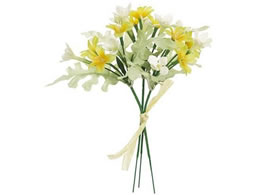   uoAt[sbN #4 YELLOW 161 3{