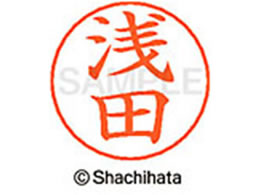 V`n^ l[ypl[ Vo[  c X-GPS-0065