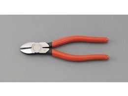 GXR dHjbp[ 160mm EA536FB-150