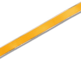 wCR[ J[{ 12~30 }uL 1 001414313