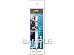 qTS wl̃q[[AJf~Ax TTR  œ HH3955