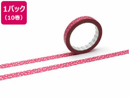 J mt large core n[gEX|bg S 10 MT10L078