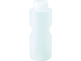 Tv KUBIRE{g 1L 27315