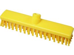 o[ebN/o[L[gvX ^NuV wbh