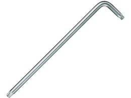 xbZ ~߃gNX` 8500TXH T40H 8500TXH-T40H