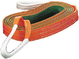 TRUSCO �x���g�X�����O JIS3���� ���[�A�C�` 75mm�~10.0m