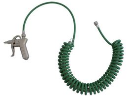 ߋE/XN[GA[z[X_X^[KZbg