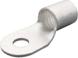 j`t [q R`(100P)42.42~60.57 O22 R 60-6