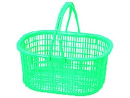 DIC ���n�J�S SKG-G