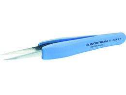 hXg[ \tg^b`sZbg TL3SAET