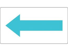 TRUSCO/zǗpXebJ[ \ F