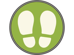 qTS tAUV[ ^  O[ SR027